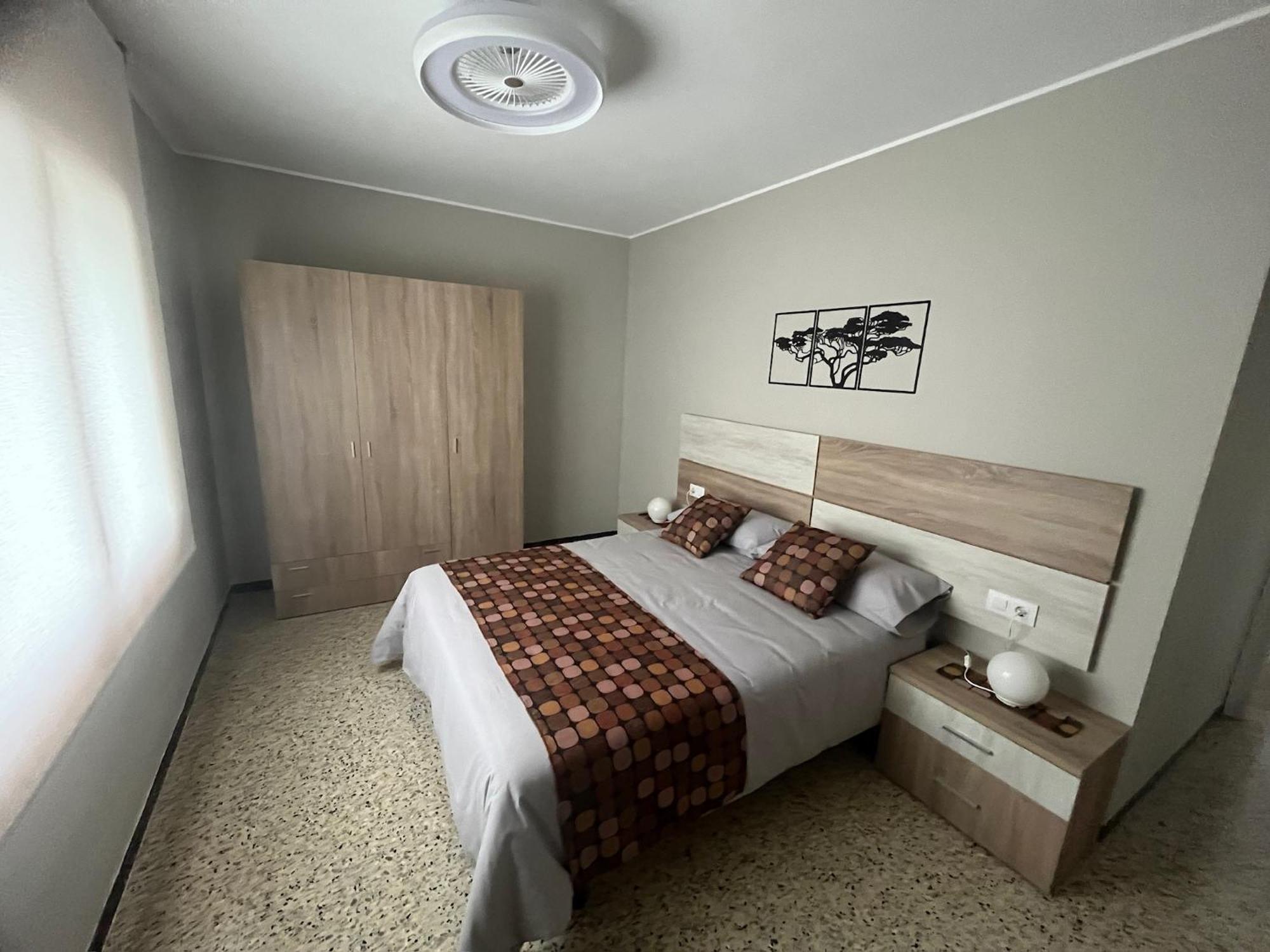 Cals Avis De Sau Villa Les Planes d'Hostoles Exterior foto
