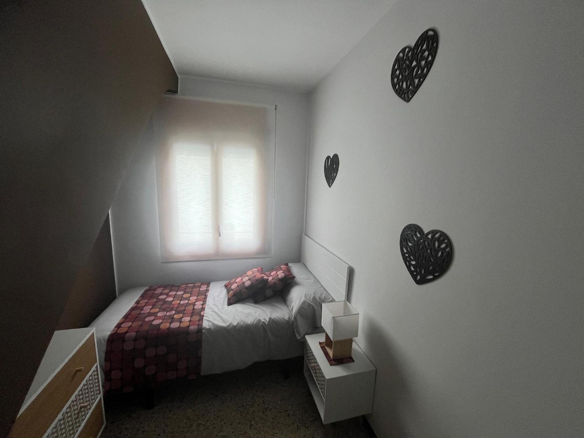 Cals Avis De Sau Villa Les Planes d'Hostoles Exterior foto