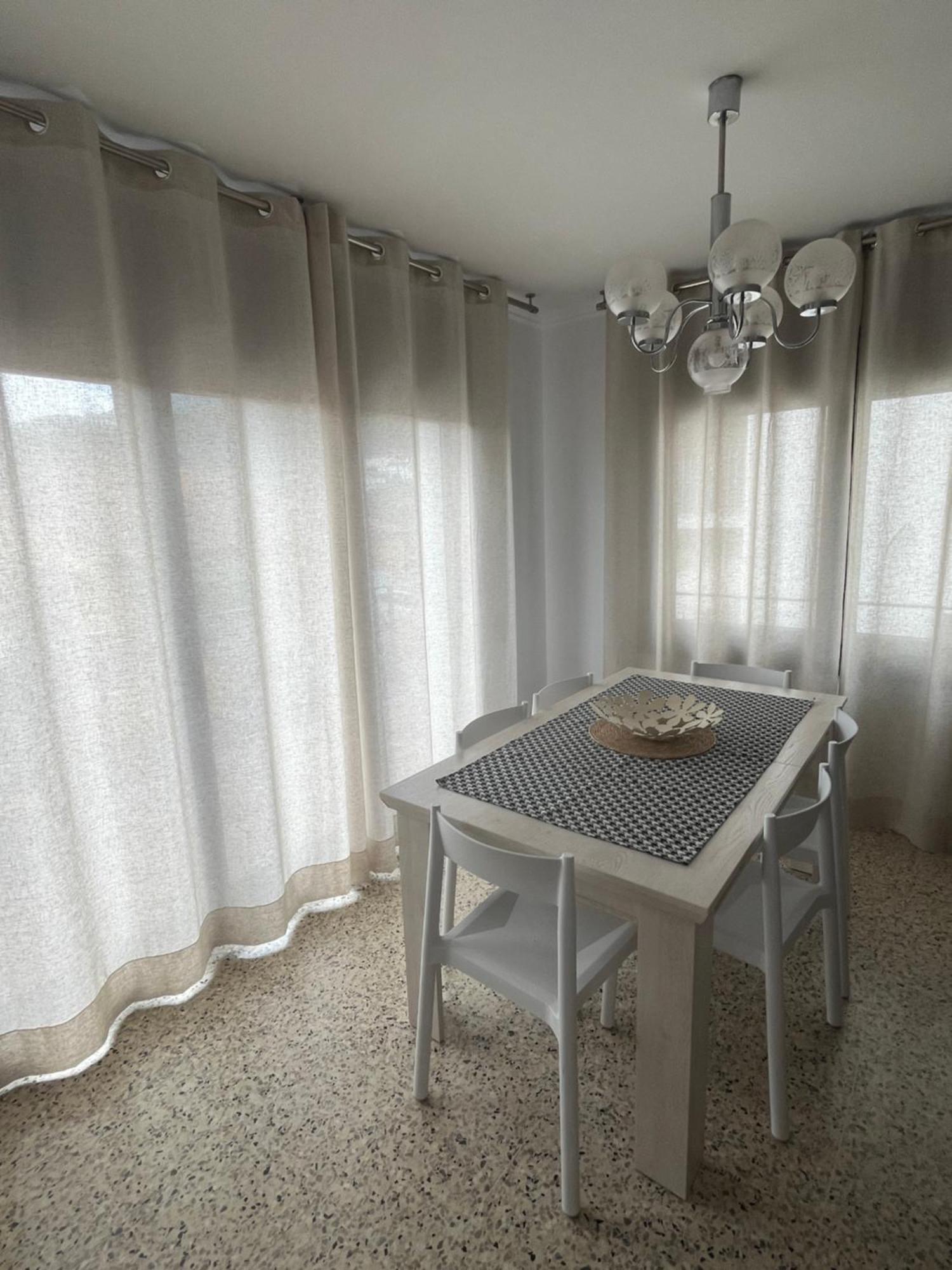 Cals Avis De Sau Villa Les Planes d'Hostoles Exterior foto