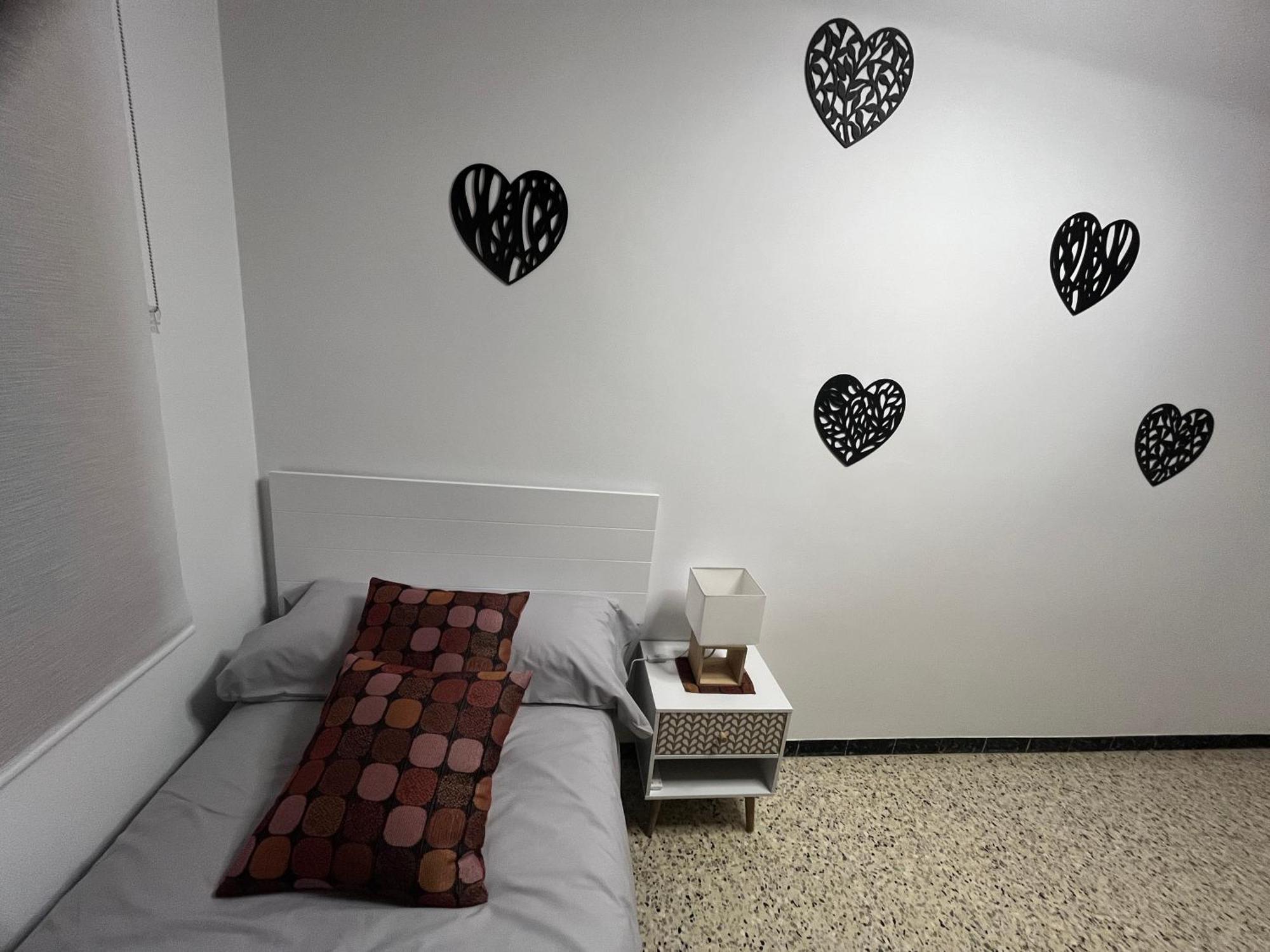 Cals Avis De Sau Villa Les Planes d'Hostoles Exterior foto
