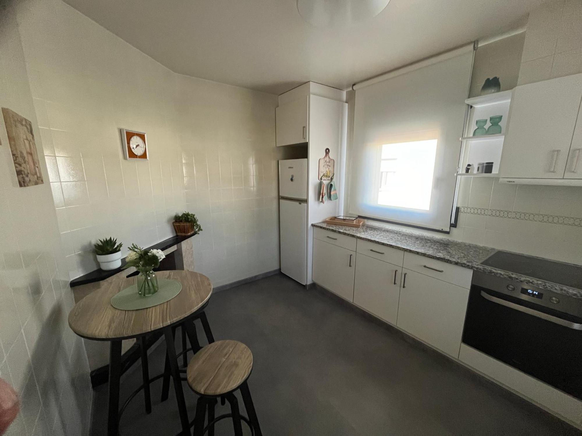 Cals Avis De Sau Villa Les Planes d'Hostoles Exterior foto