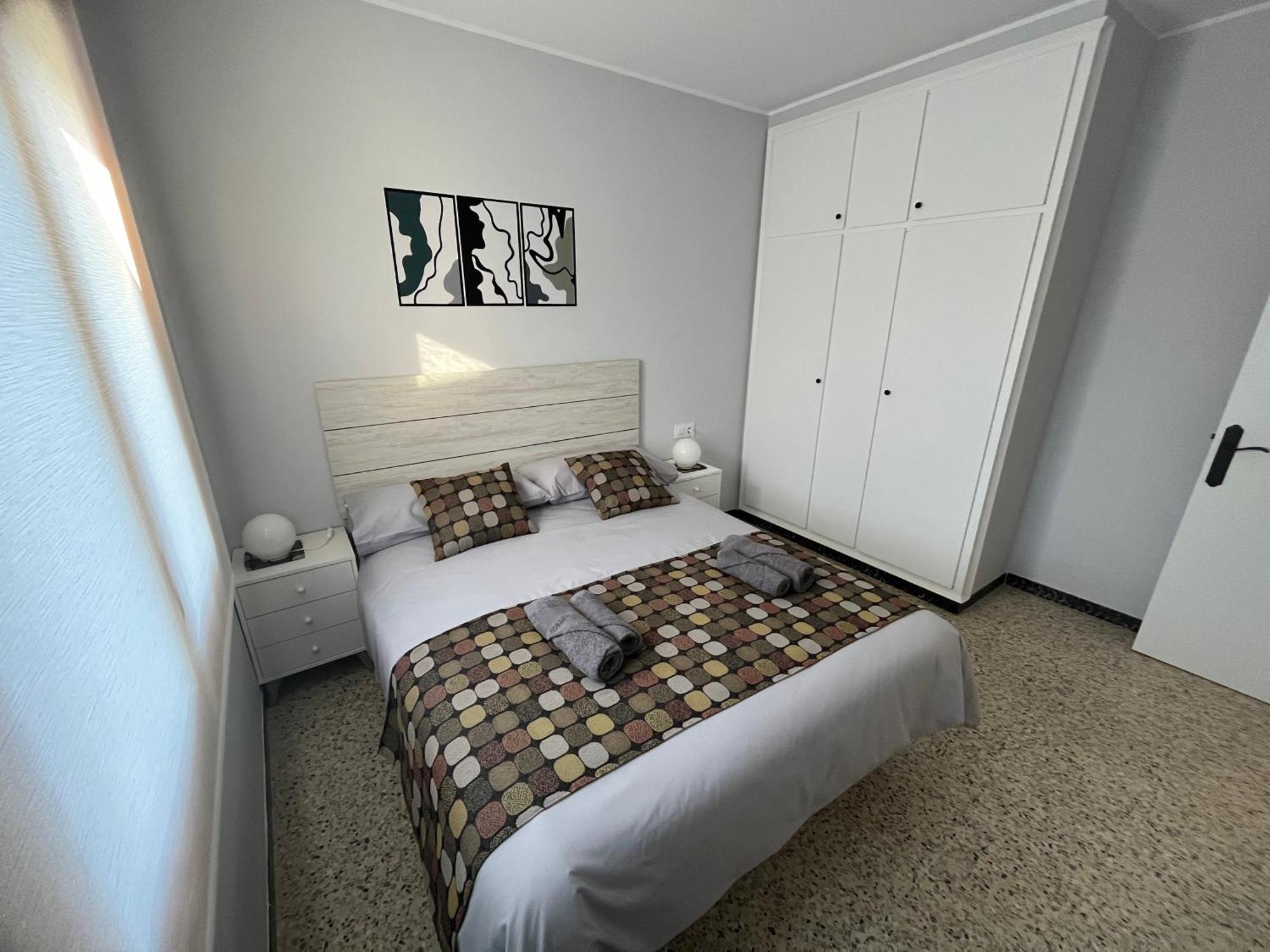 Cals Avis De Sau Villa Les Planes d'Hostoles Exterior foto