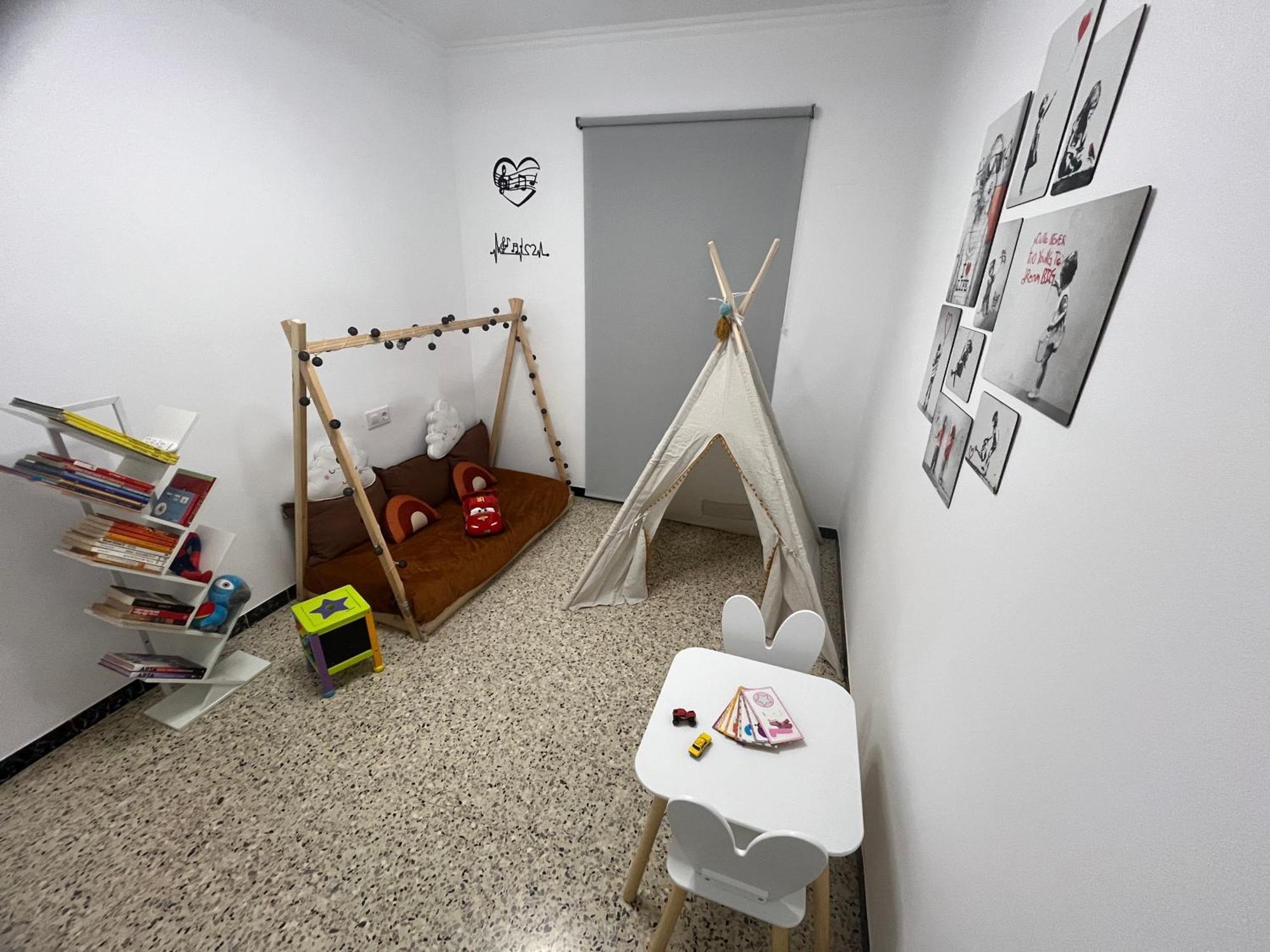Cals Avis De Sau Villa Les Planes d'Hostoles Exterior foto