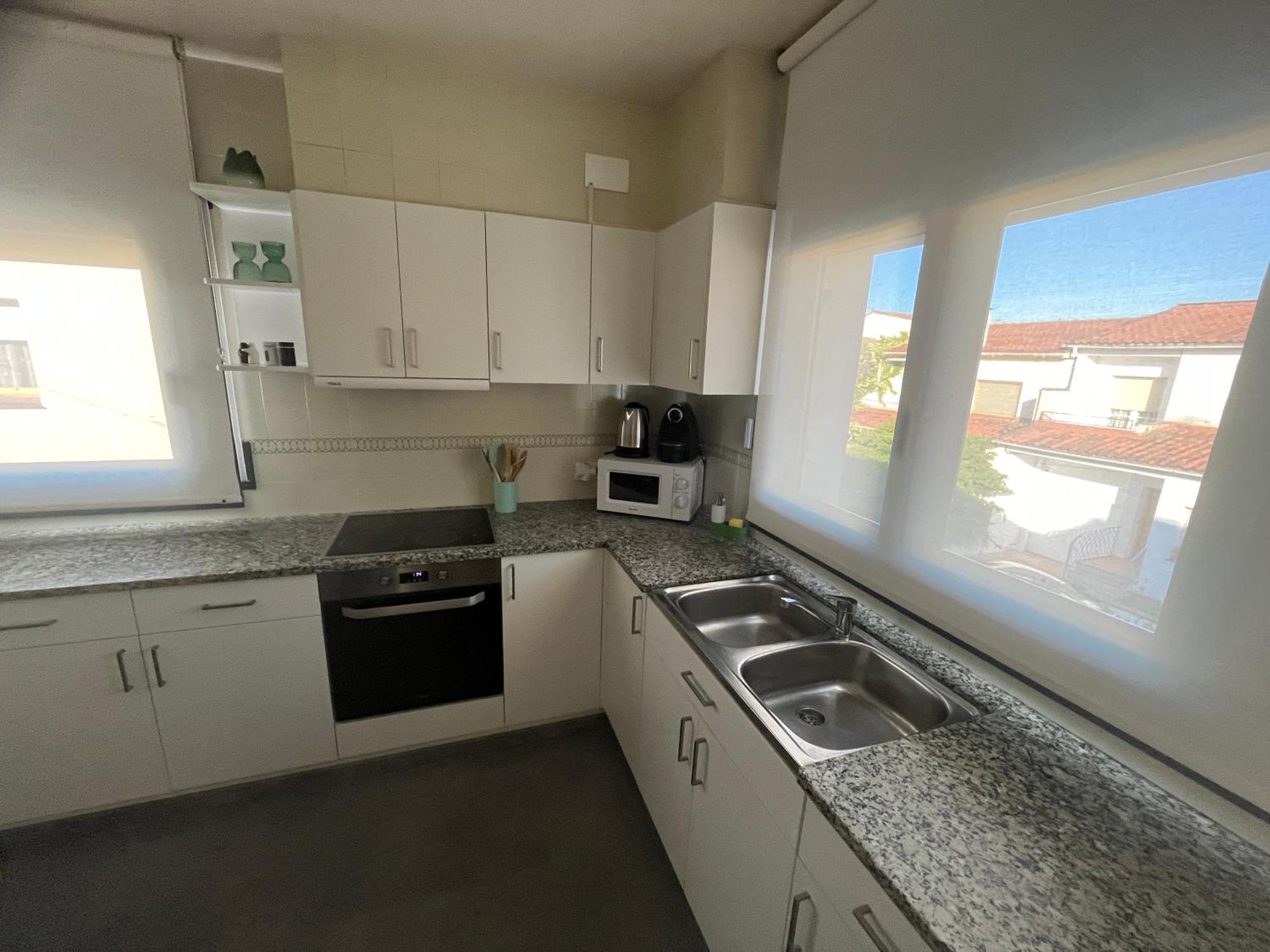 Cals Avis De Sau Villa Les Planes d'Hostoles Exterior foto
