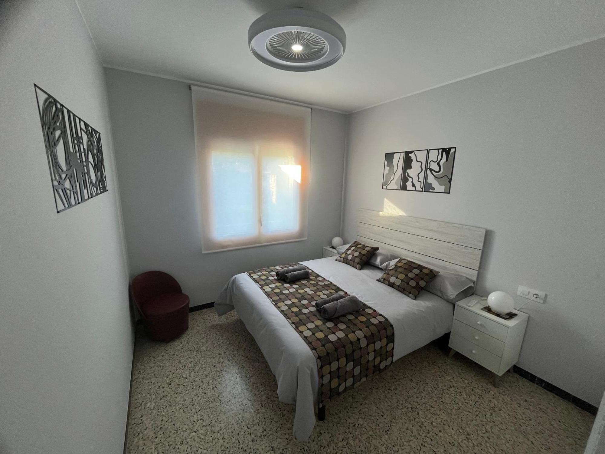 Cals Avis De Sau Villa Les Planes d'Hostoles Exterior foto