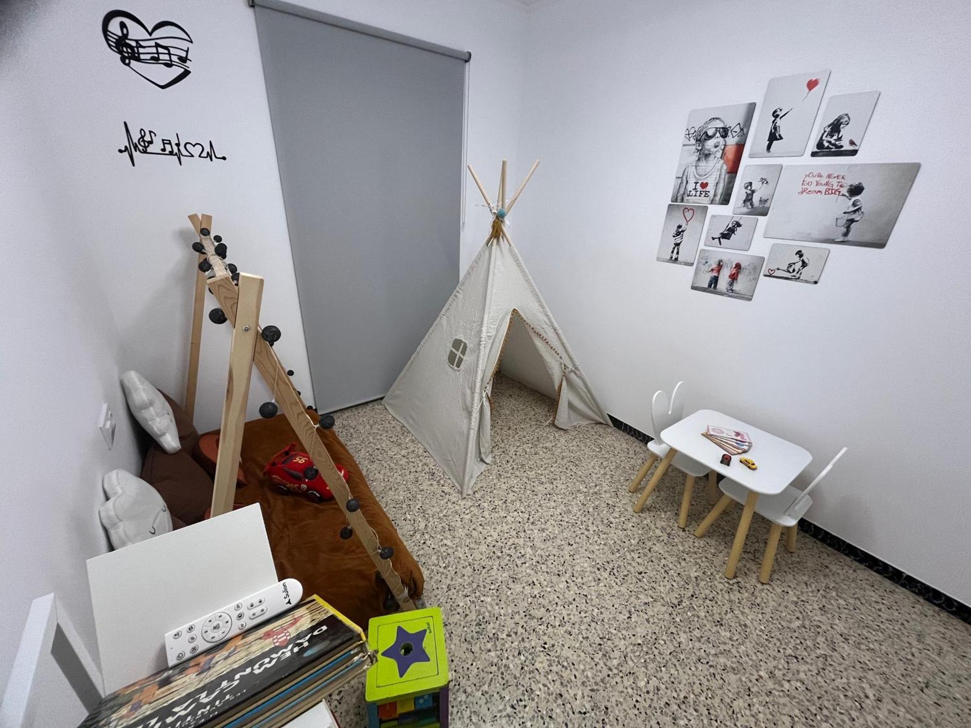 Cals Avis De Sau Villa Les Planes d'Hostoles Exterior foto